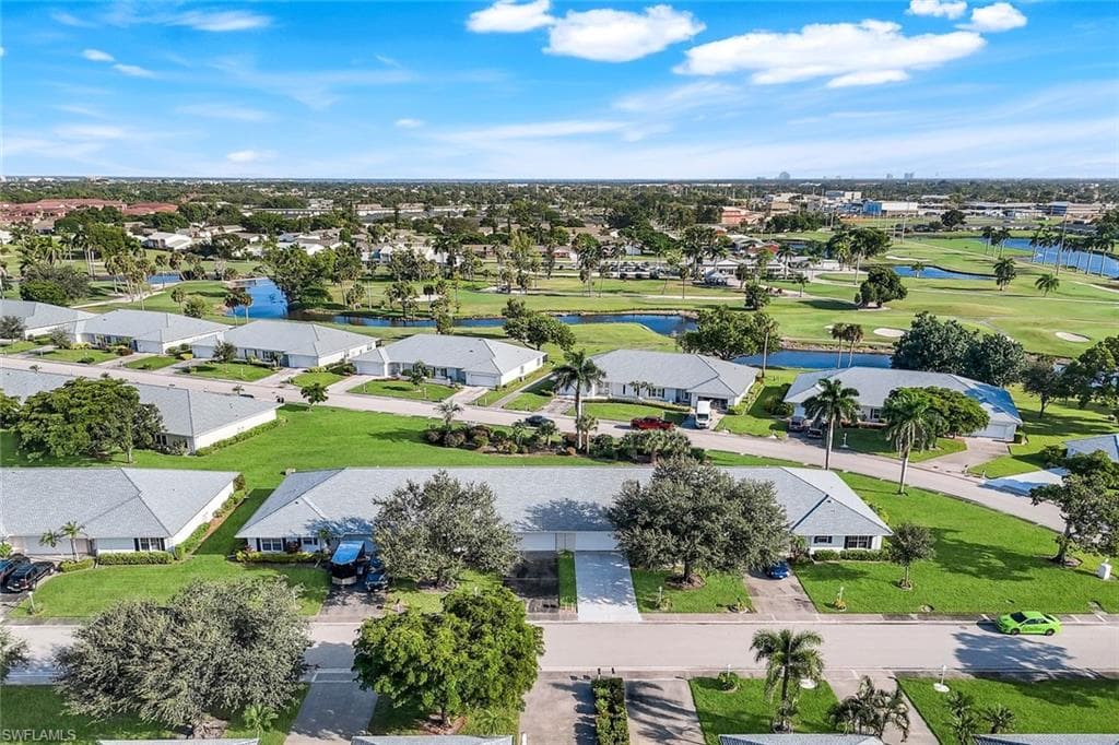 1351 Medinah DR, FORT MYERS FL 33919-36