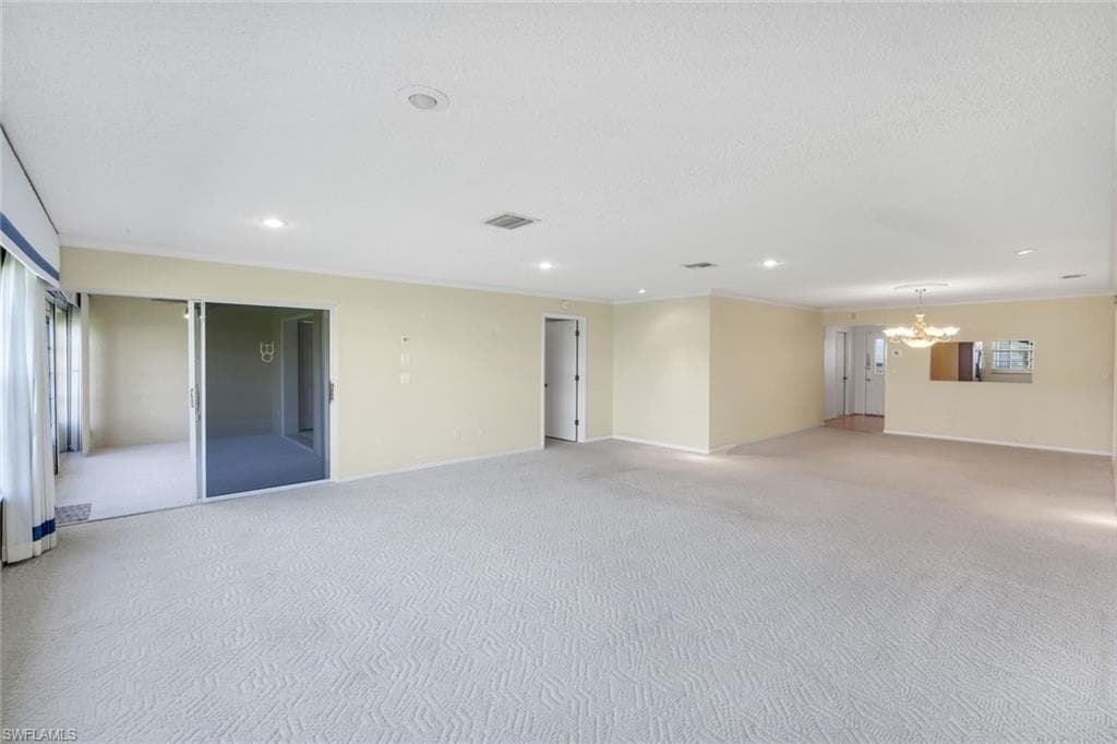 1351 Medinah DR, FORT MYERS FL 33919-10