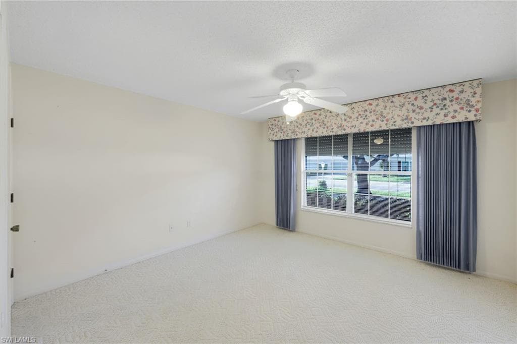 1351 Medinah DR, FORT MYERS FL 33919-18