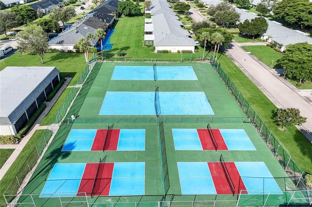 1351 Medinah DR, FORT MYERS FL 33919-30