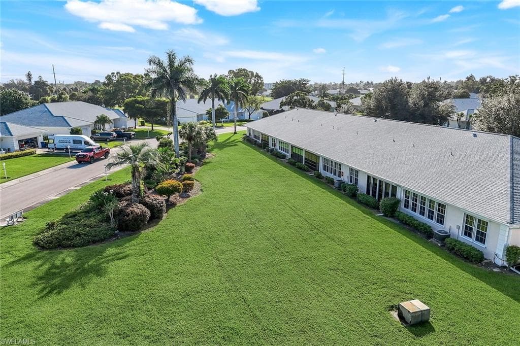 1351 Medinah DR, FORT MYERS FL 33919-28