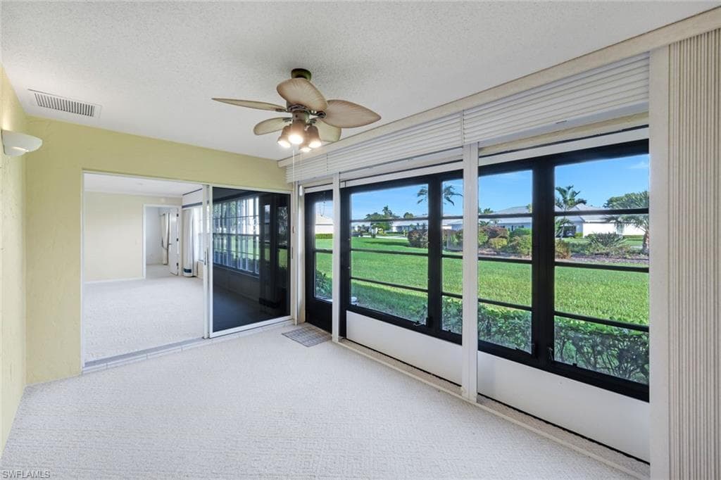 1351 Medinah DR, FORT MYERS FL 33919-24