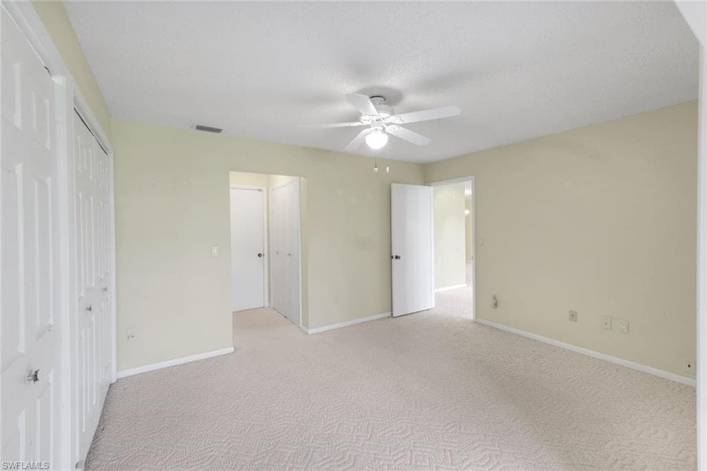 1351 Medinah DR, FORT MYERS FL 33919-20