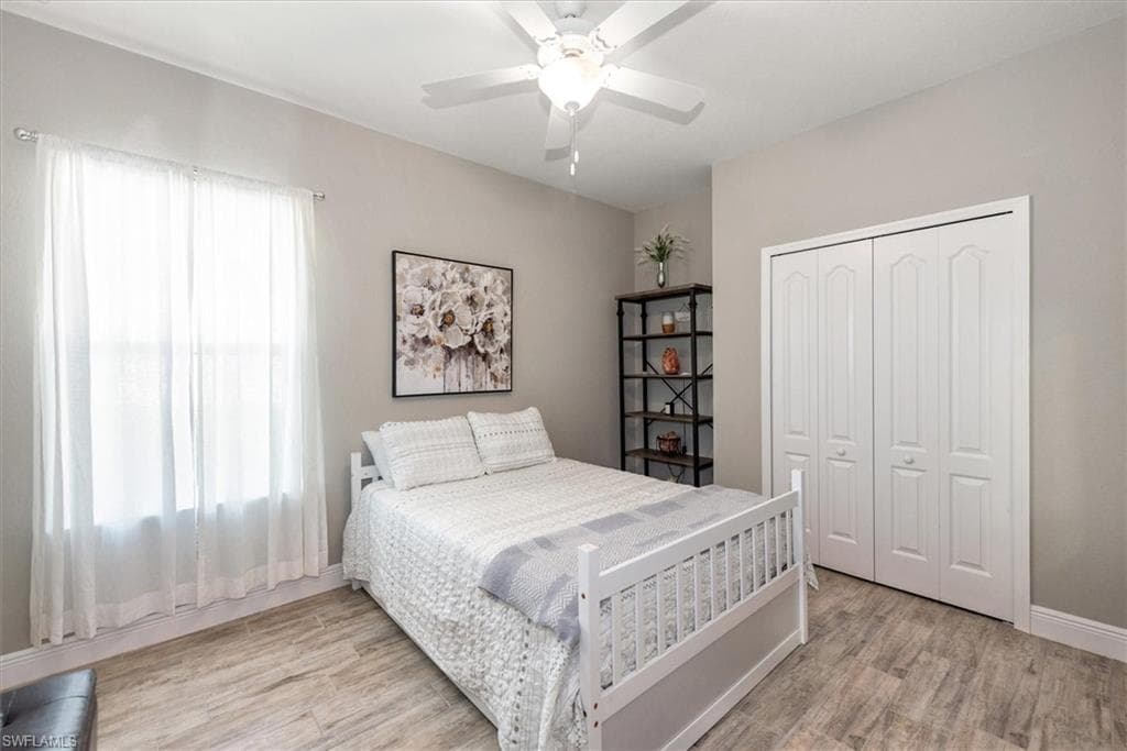 8753 Cascade Price CIR, NORTH FORT MYERS FL 33917-22