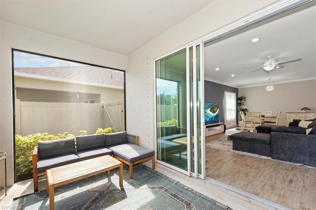 8753 Cascade Price CIR, NORTH FORT MYERS FL 33917-26