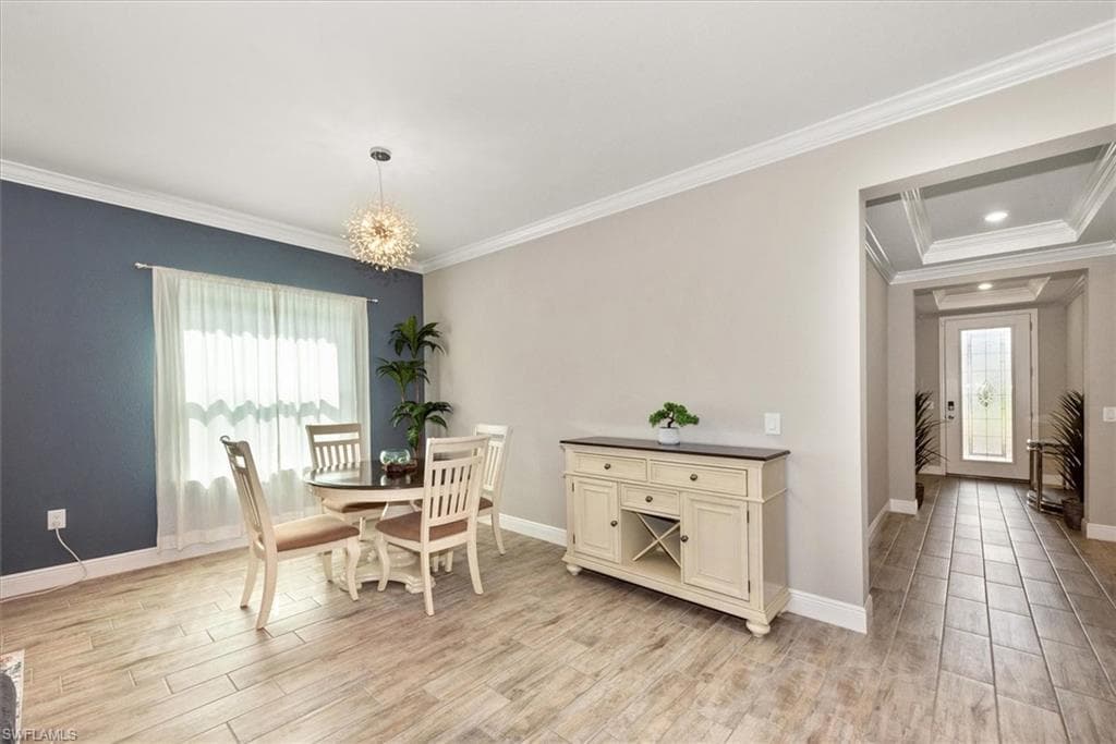 8753 Cascade Price CIR, NORTH FORT MYERS FL 33917-12