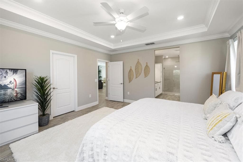 8753 Cascade Price CIR, NORTH FORT MYERS FL 33917-15