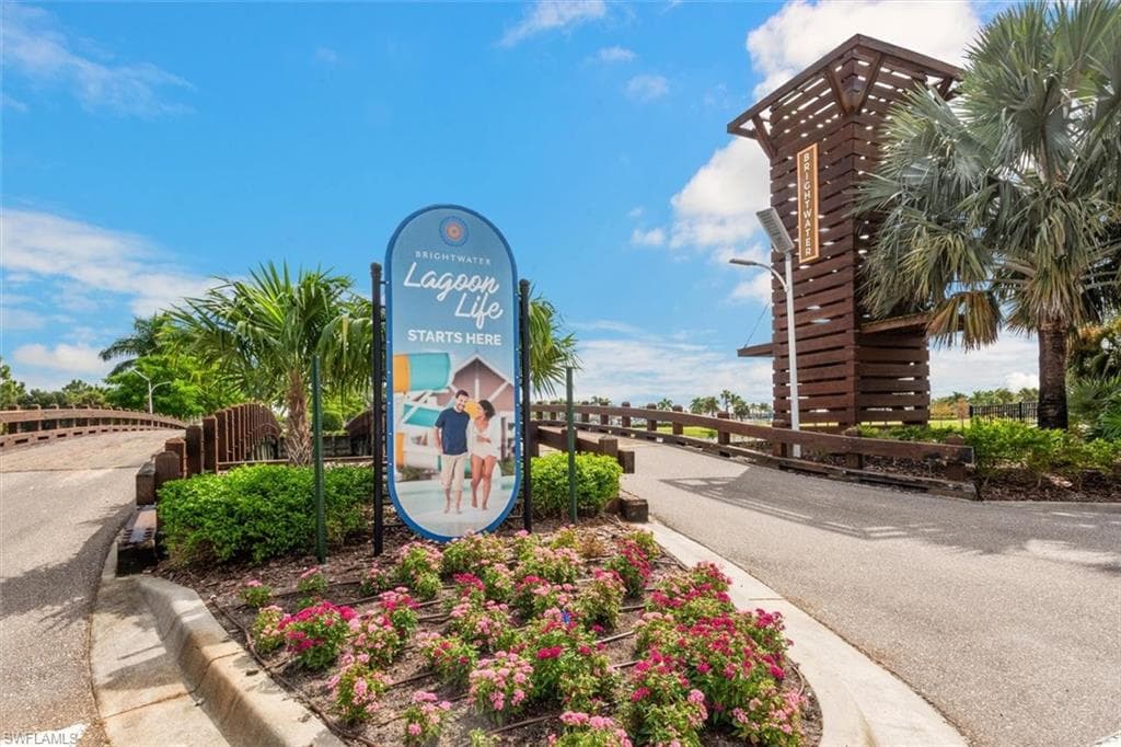 8753 Cascade Price CIR, NORTH FORT MYERS FL 33917-31