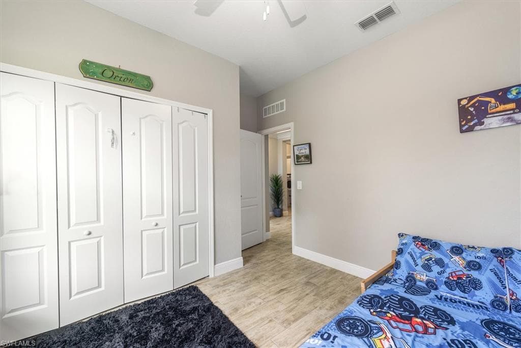 8753 Cascade Price CIR, NORTH FORT MYERS FL 33917-19