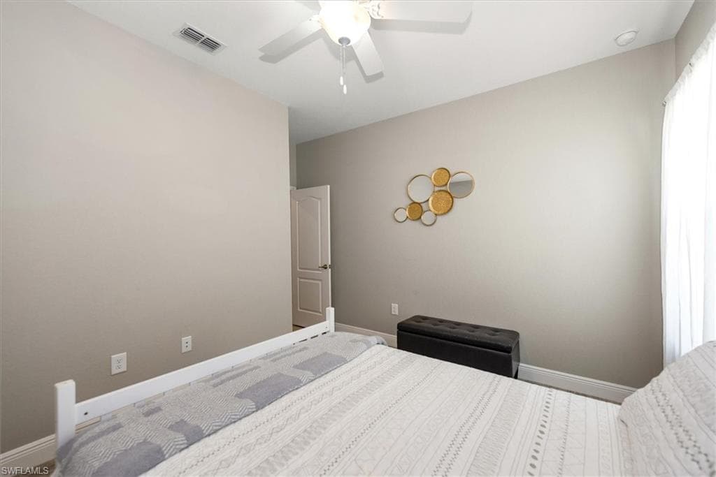 8753 Cascade Price CIR, NORTH FORT MYERS FL 33917-23