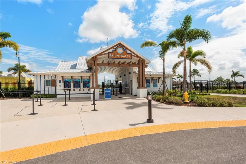 8753 Cascade Price CIR, NORTH FORT MYERS FL 33917-32