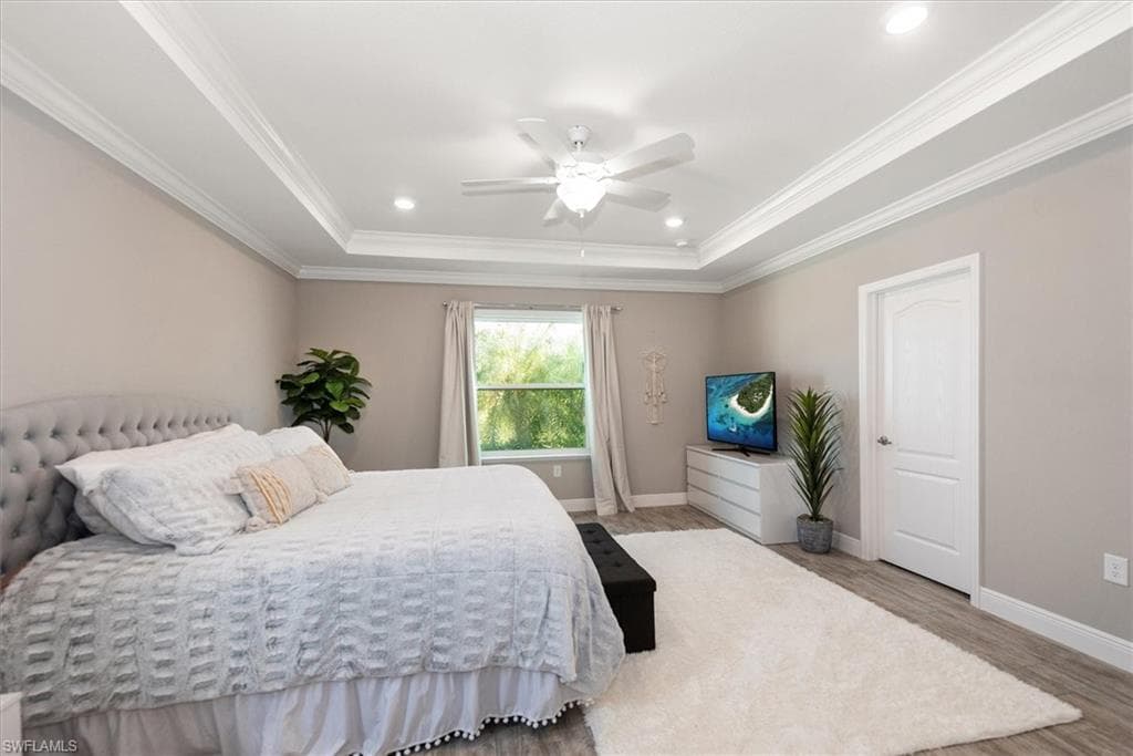 8753 Cascade Price CIR, NORTH FORT MYERS FL 33917-14