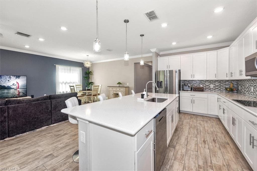 8753 Cascade Price CIR, NORTH FORT MYERS FL 33917-10