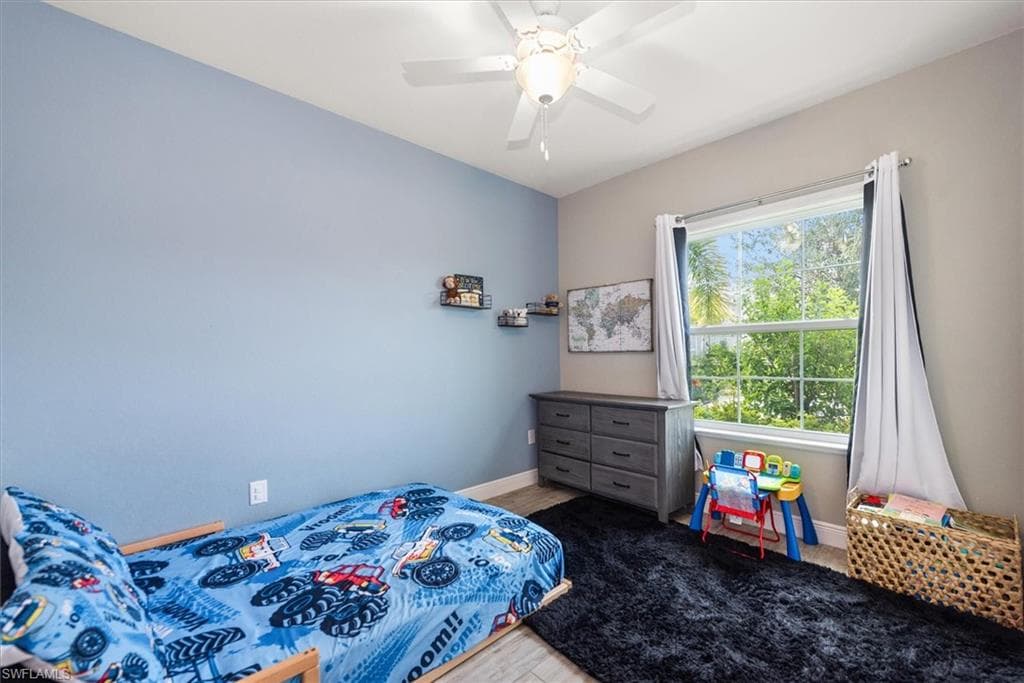 8753 Cascade Price CIR, NORTH FORT MYERS FL 33917-18