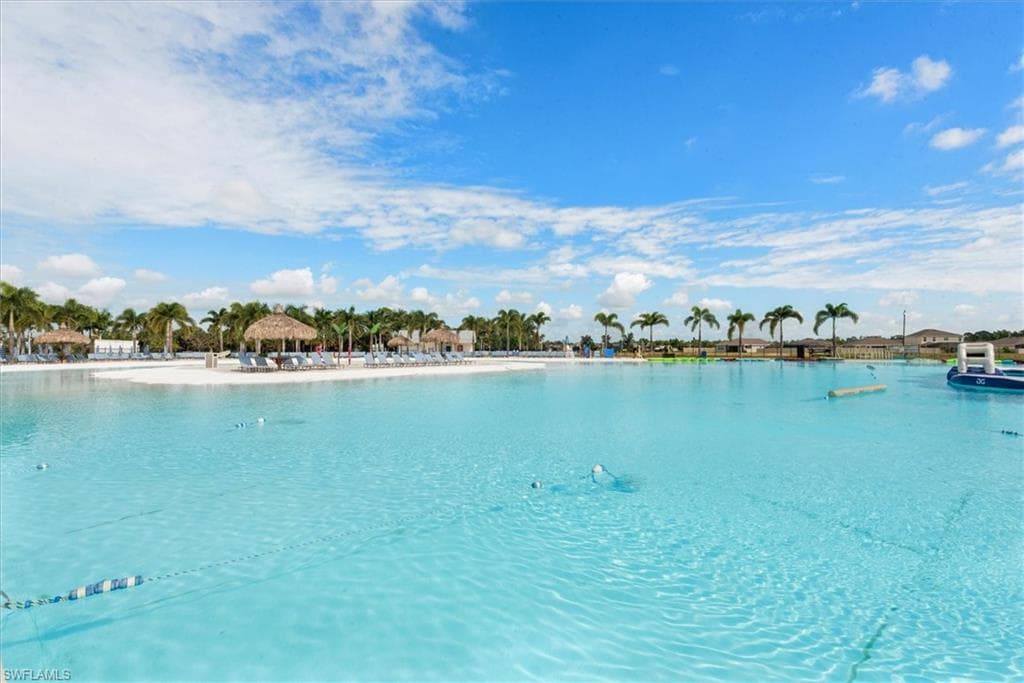 8753 Cascade Price CIR, NORTH FORT MYERS FL 33917-34