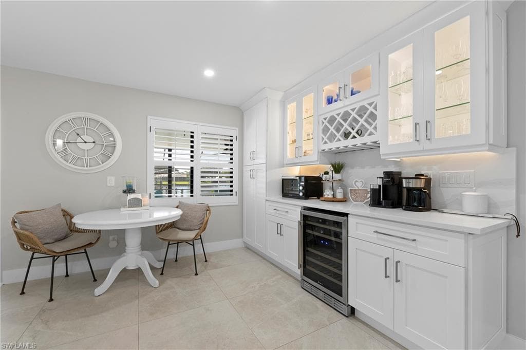 13396 Island RD, FORT MYERS FL 33905-12