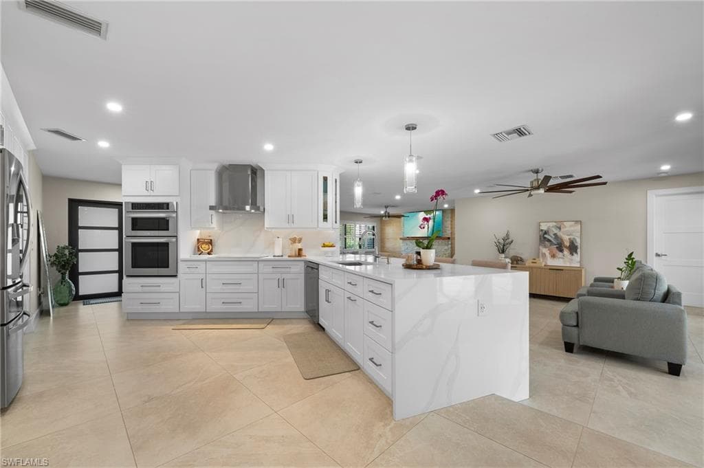 13396 Island RD, FORT MYERS FL 33905-14