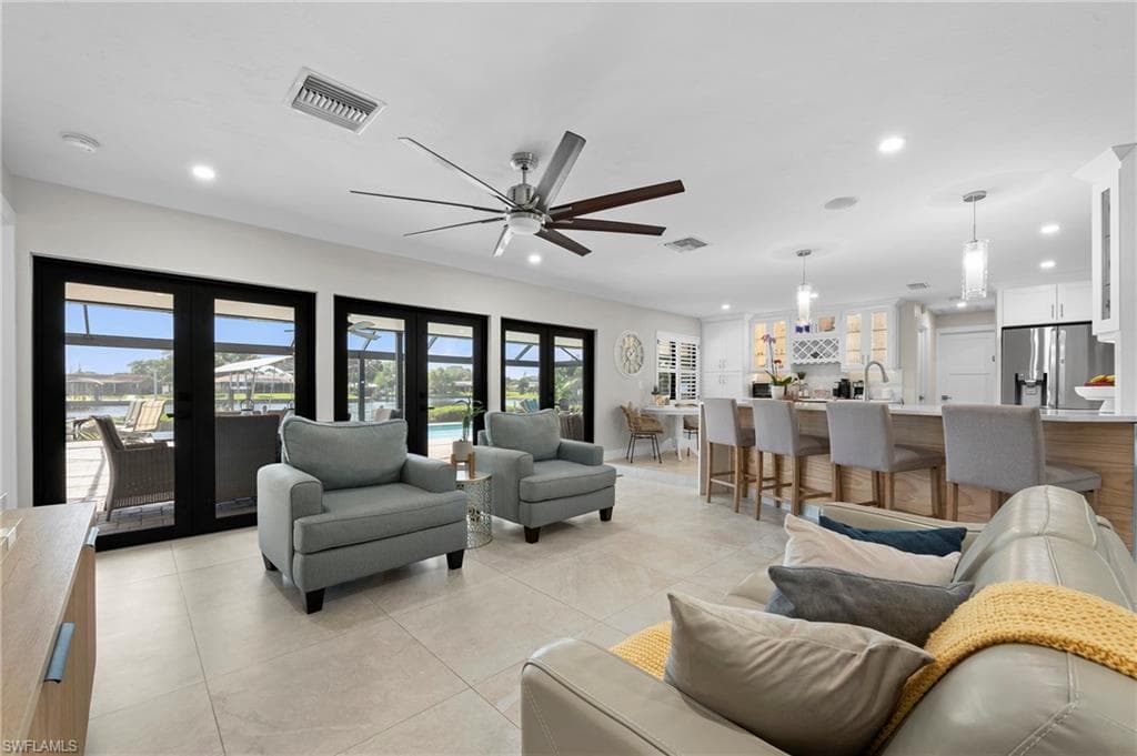 13396 Island RD, FORT MYERS FL 33905-10