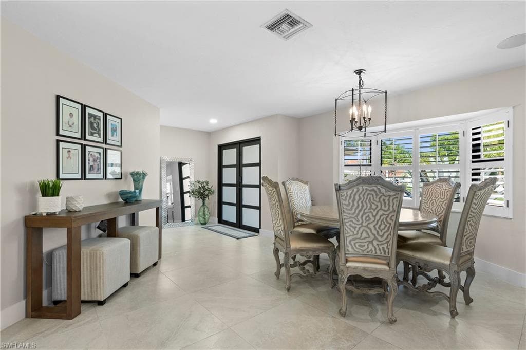 13396 Island RD, FORT MYERS FL 33905-3