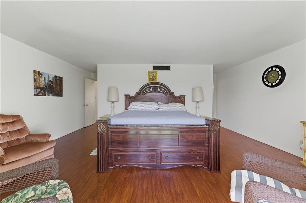 2907 Del Prado BLVD S # B7, CAPE CORAL FL 33904-5