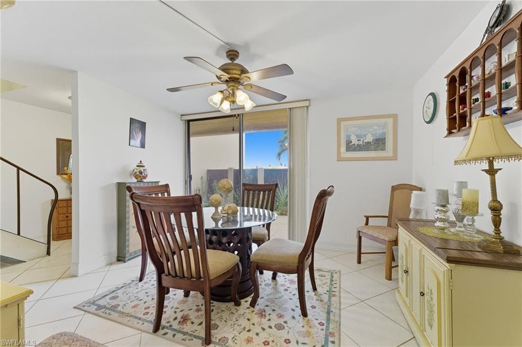 2907 Del Prado BLVD S # B7, CAPE CORAL FL 33904-12