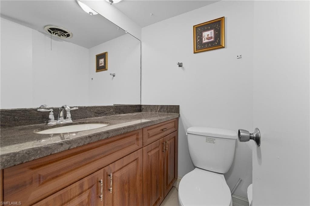 2907 Del Prado BLVD S # B7, CAPE CORAL FL 33904-16