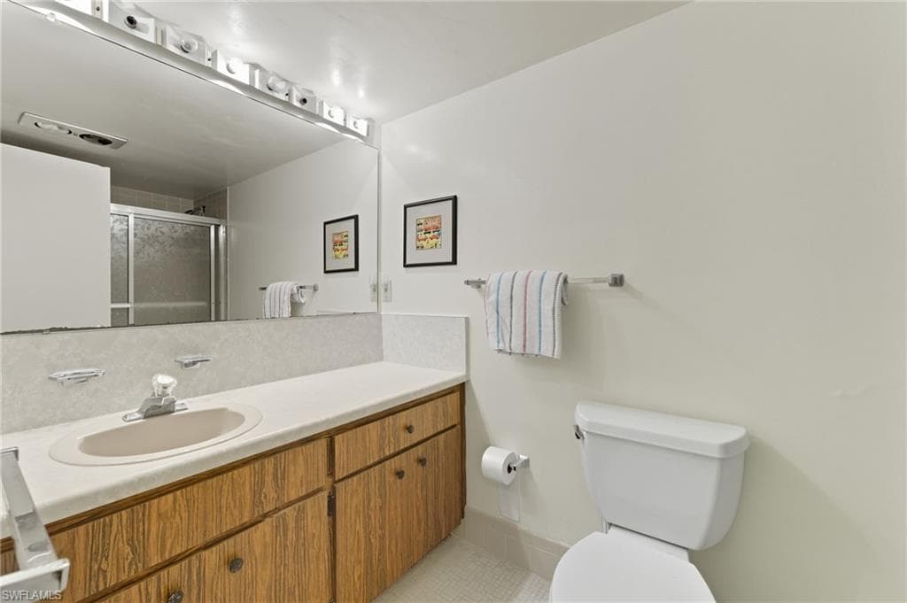 2907 Del Prado BLVD S # B7, CAPE CORAL FL 33904-15