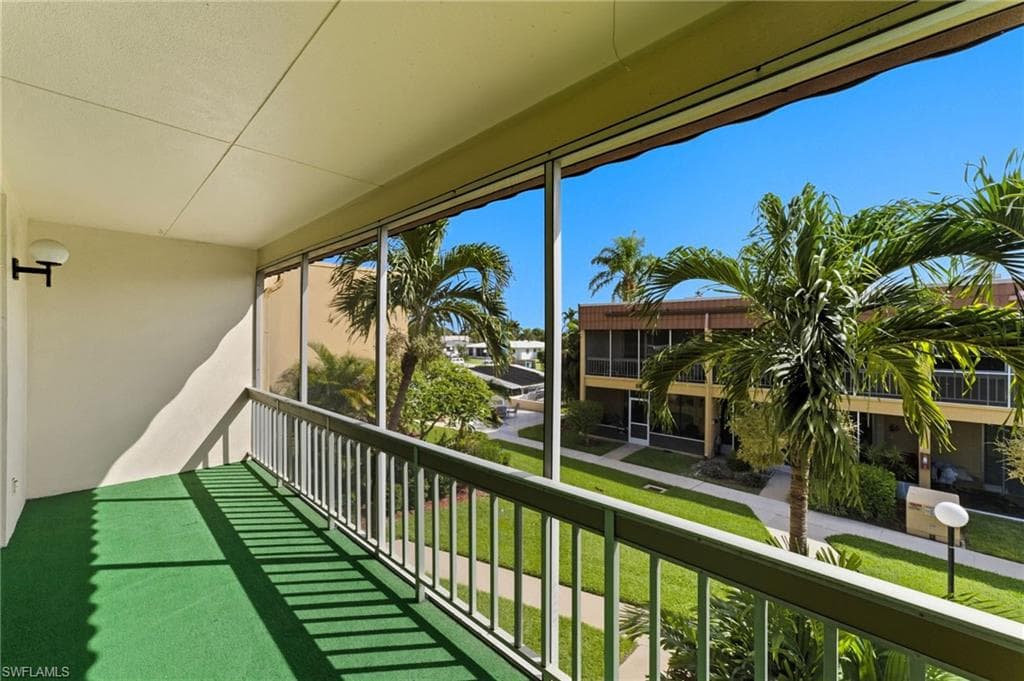 2907 Del Prado BLVD S # B7, CAPE CORAL FL 33904-21