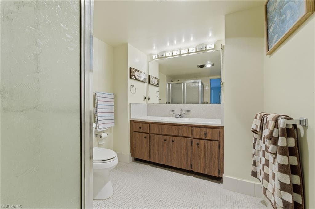 2907 Del Prado BLVD S # B7, CAPE CORAL FL 33904-6