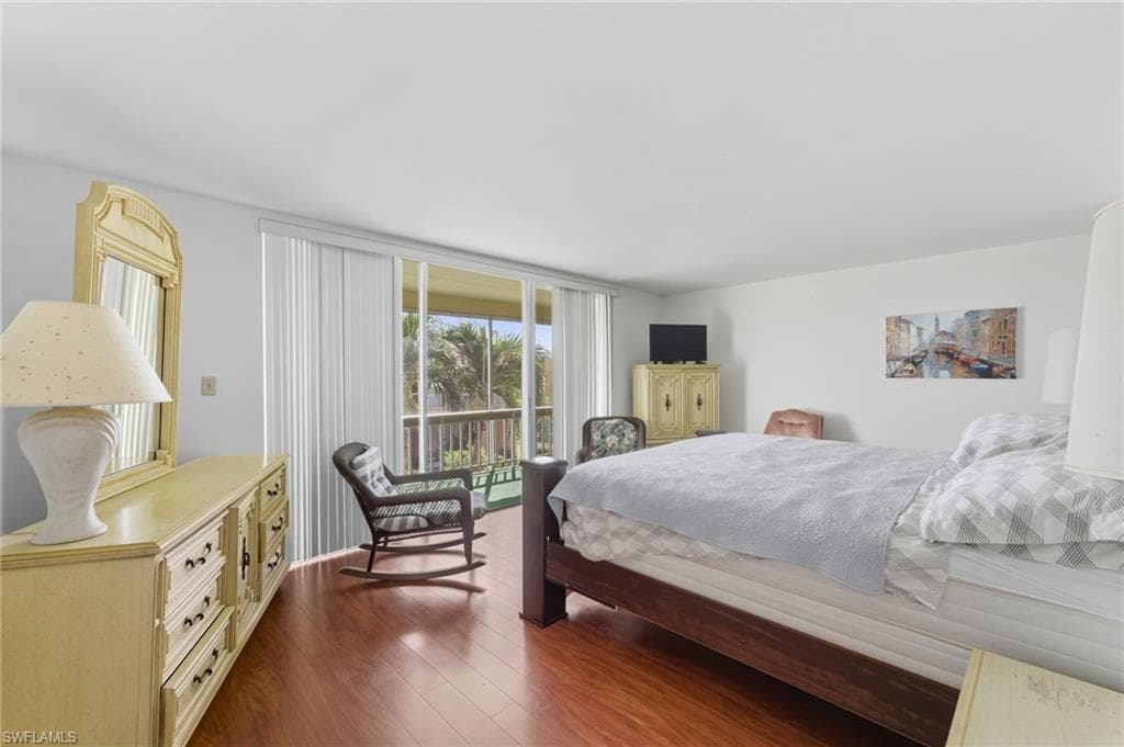 2907 Del Prado BLVD S # B7, CAPE CORAL FL 33904-4