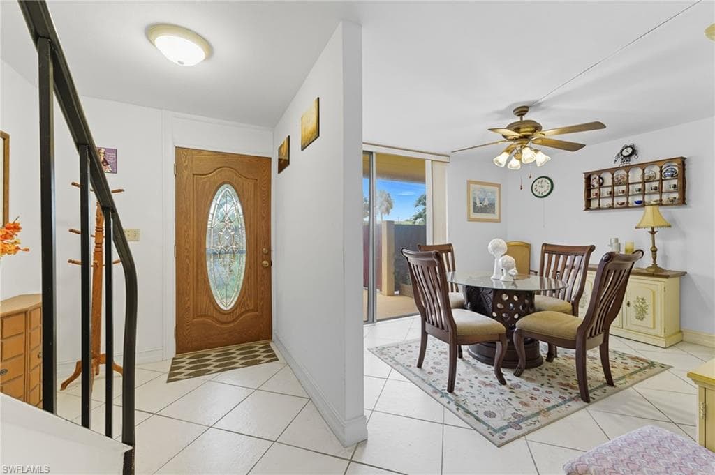 2907 Del Prado BLVD S # B7, CAPE CORAL FL 33904-23