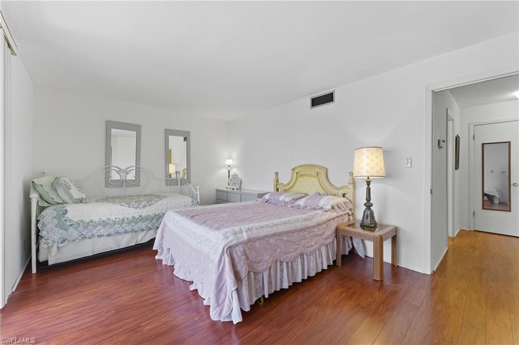 2907 Del Prado BLVD S # B7, CAPE CORAL FL 33904-13