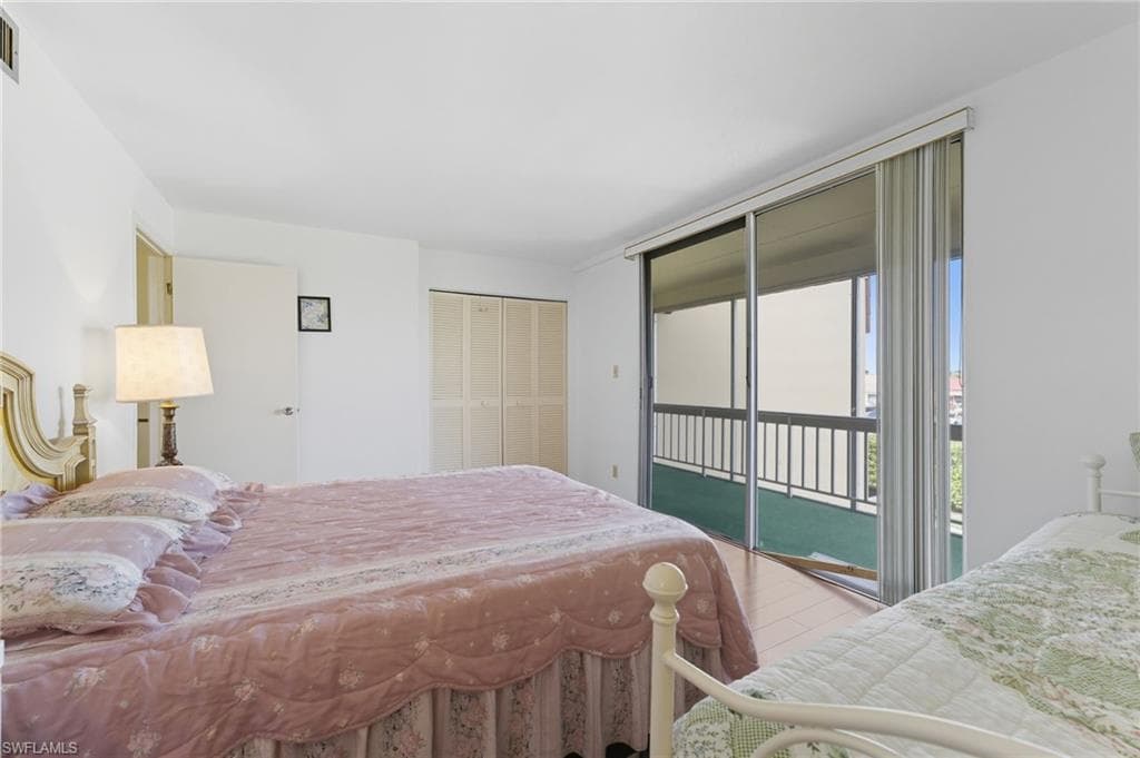 2907 Del Prado BLVD S # B7, CAPE CORAL FL 33904-14