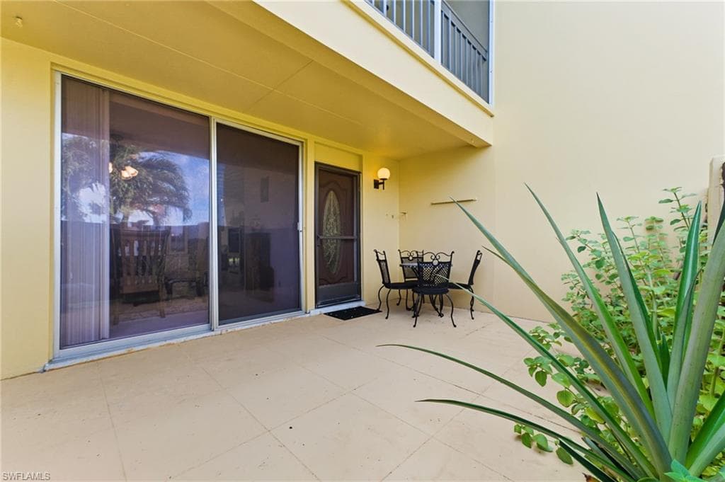 2907 Del Prado BLVD S # B7, CAPE CORAL FL 33904-18