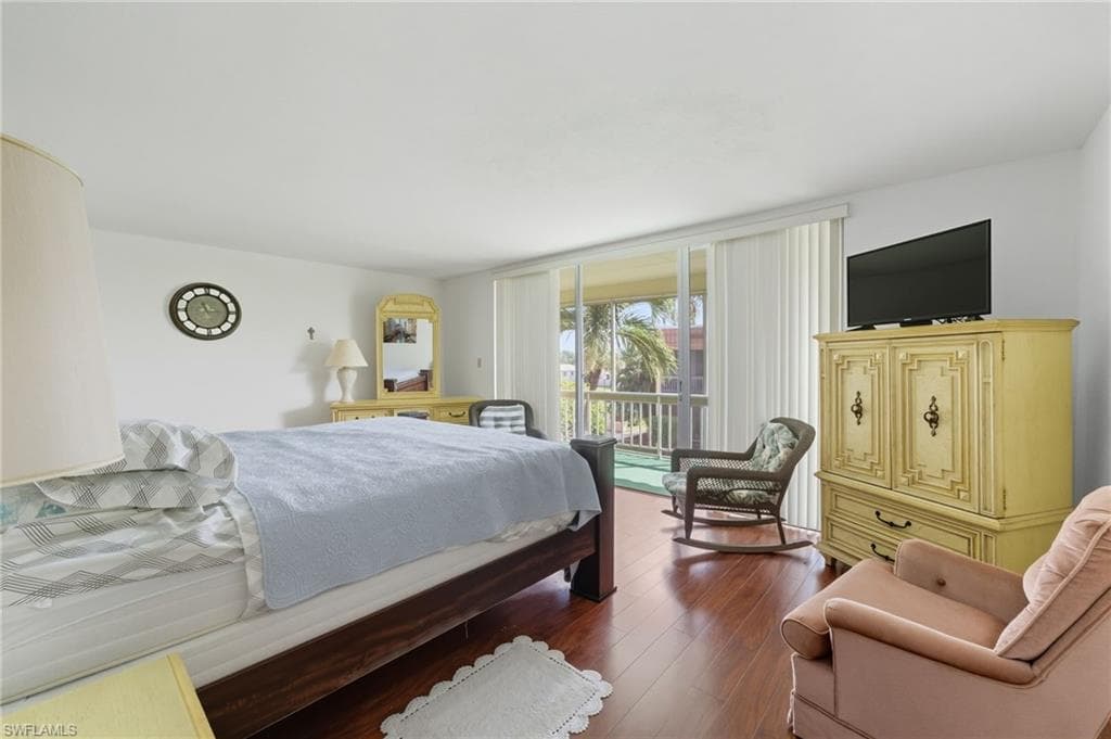 2907 Del Prado BLVD S # B7, CAPE CORAL FL 33904-3