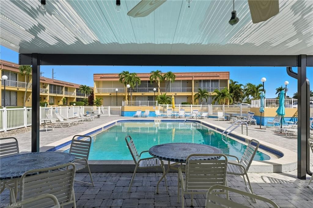 2907 Del Prado BLVD S # B7, CAPE CORAL FL 33904-24