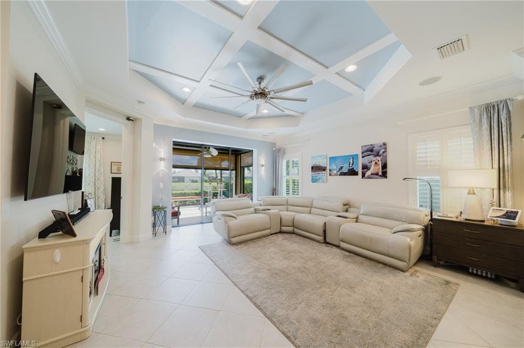 4499 Mystic Blue WAY, FORT MYERS FL 33966-16