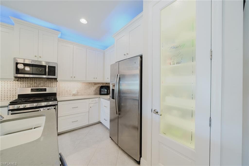 4499 Mystic Blue WAY, FORT MYERS FL 33966-11