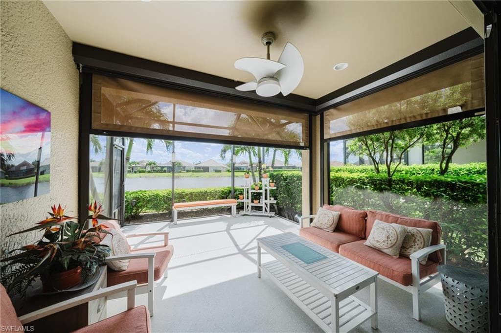 4499 Mystic Blue WAY, FORT MYERS FL 33966-2