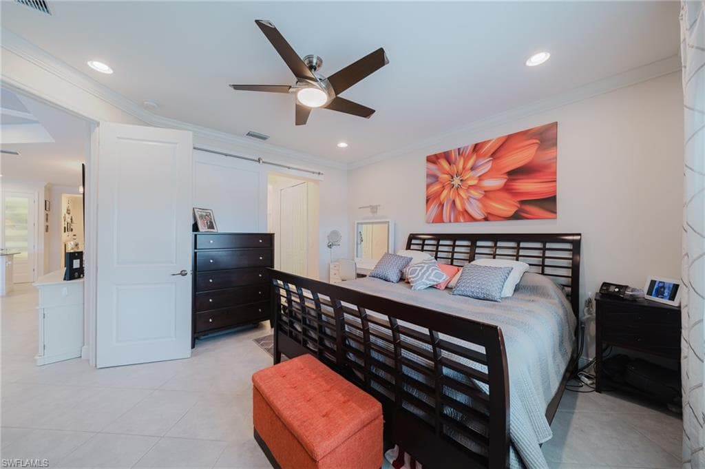 4499 Mystic Blue WAY, FORT MYERS FL 33966-19