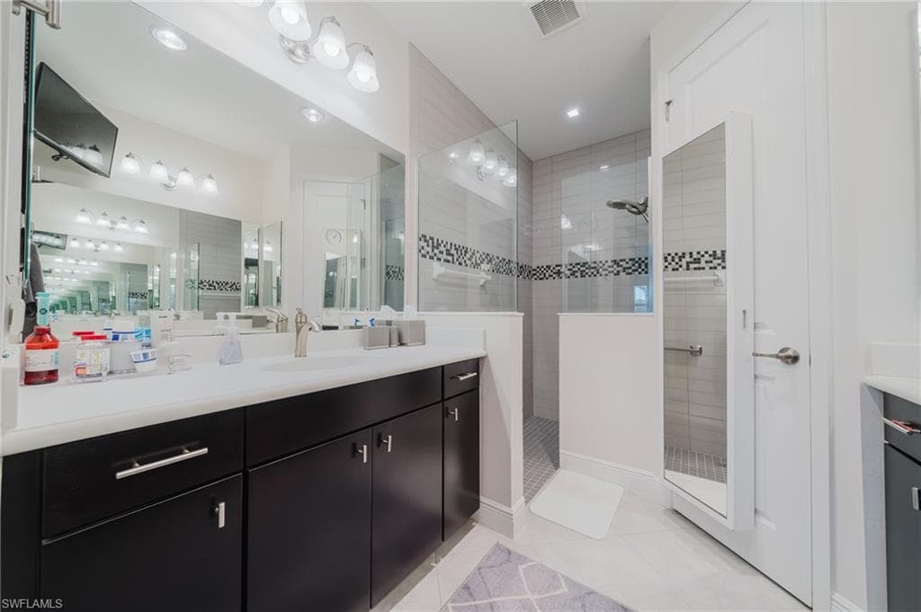 4499 Mystic Blue WAY, FORT MYERS FL 33966-23