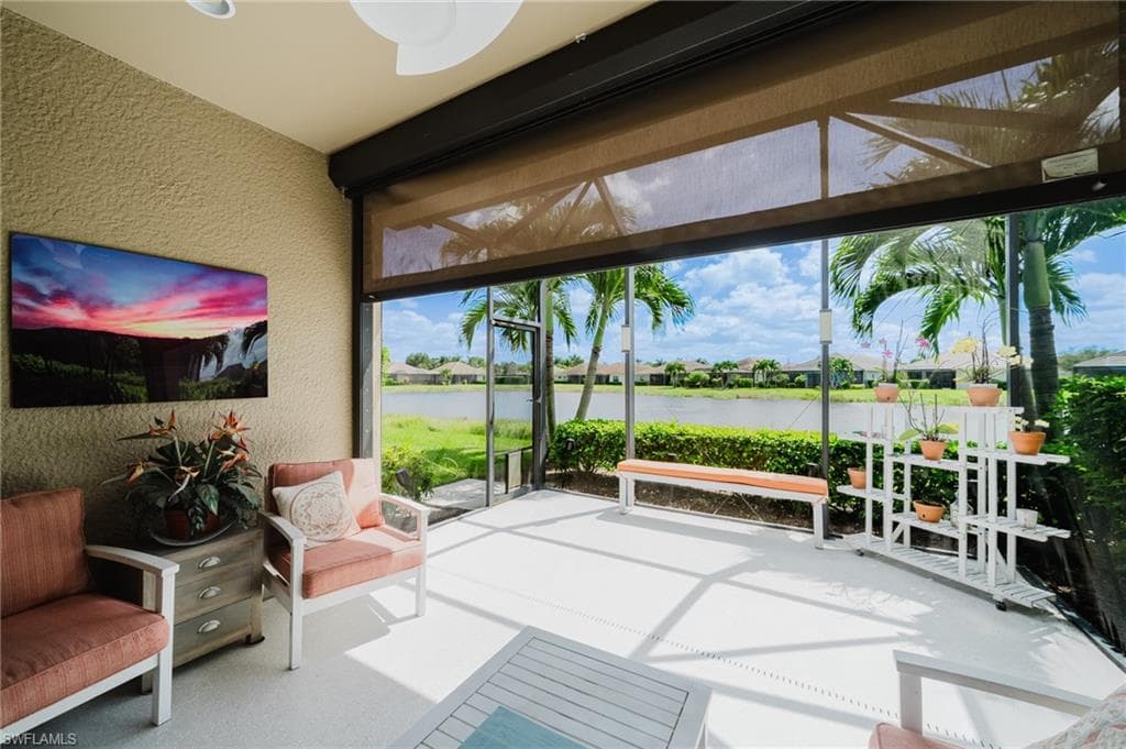 4499 Mystic Blue WAY, FORT MYERS FL 33966-29