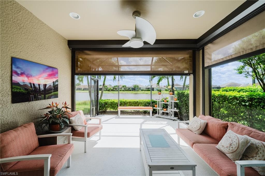 4499 Mystic Blue WAY, FORT MYERS FL 33966-28