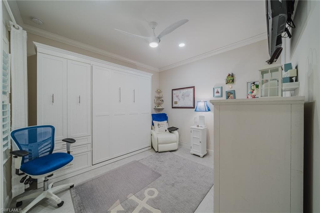4499 Mystic Blue WAY, FORT MYERS FL 33966-24