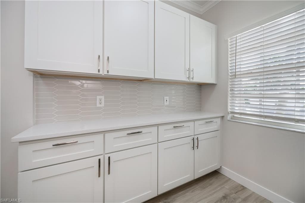 3345 N Key DR # 46, NORTH FORT MYERS FL 33903-16