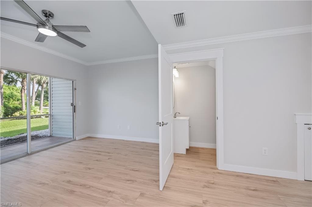 3345 N Key DR # 46, NORTH FORT MYERS FL 33903-8