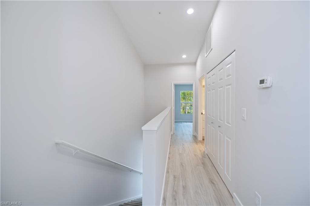 3345 N Key DR # 46, NORTH FORT MYERS FL 33903-17