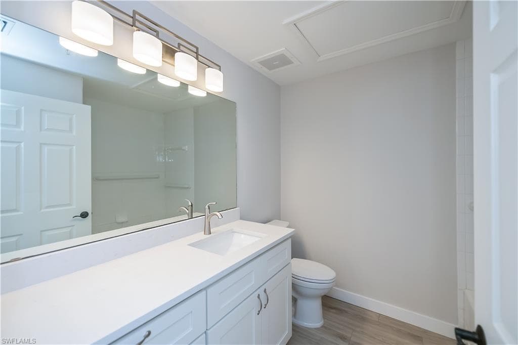 3345 N Key DR # 46, NORTH FORT MYERS FL 33903-24