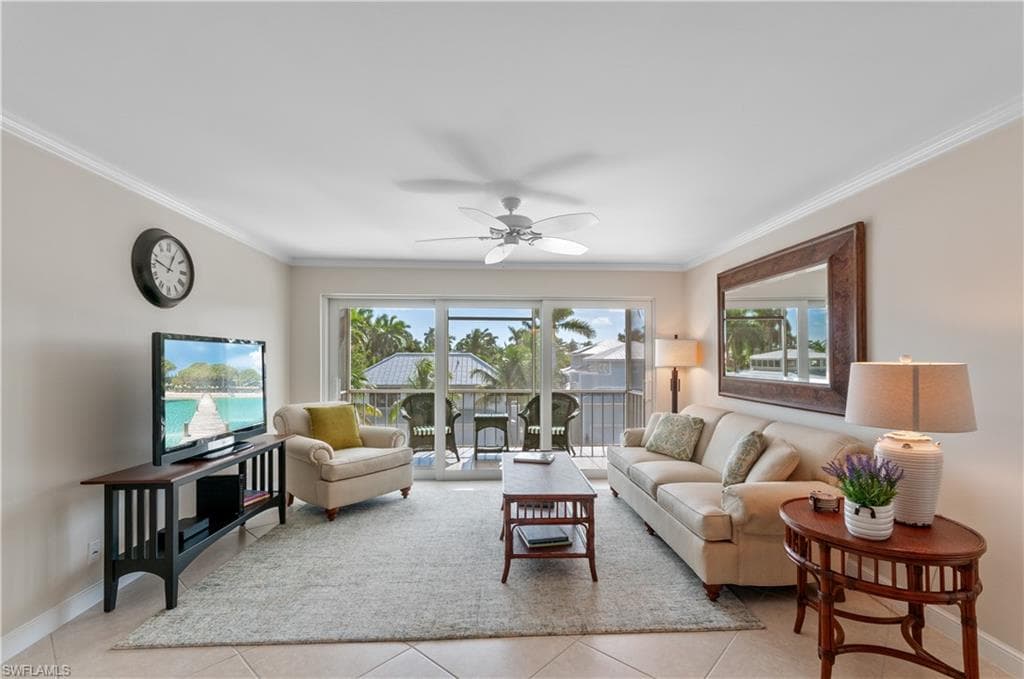 534 12th AVE S # 534, NAPLES FL 34102-1