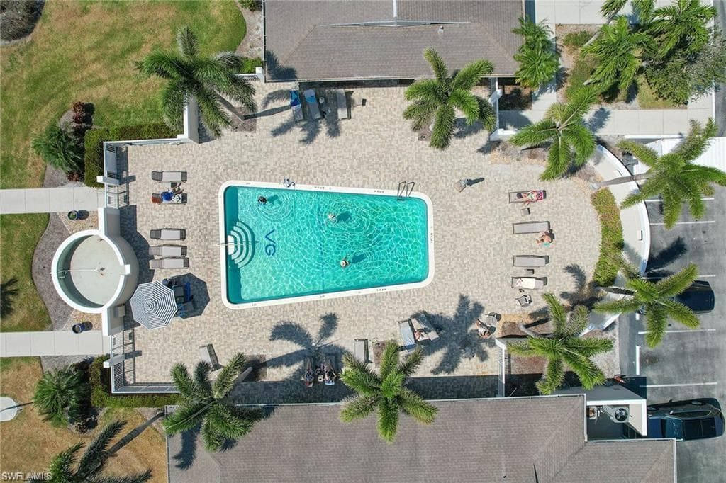 534 12th AVE S # 534, NAPLES FL 34102-5